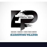 Artwork for "Adler / Orion / Save The Earth"