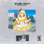 Artwork for "Sunlight"