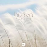 Artwork for "Flat White"