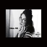 Artwork for "Call Me"