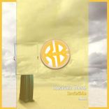 Invisible (Radio Edit)