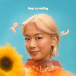 Artwork for "Keep On Waiting"