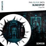 Artwork für "Blindspot"