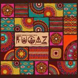 Artwork für "Fugaz"