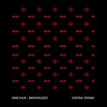 Artwork for "Bansheelized"