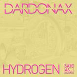 Artwork for "Hydrogen"