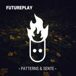 Artwork für "Patterns & Sente"