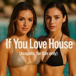 If You Love House
