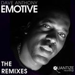 Artwork für "Emotive (The Remixes)"