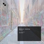 Artwork for "Shadows"