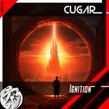 Artwork für "Ignition"