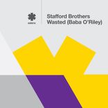 Wasted (Baba O'Riley)