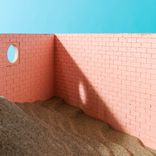 Artwork for "Examination of Anomalous Self-Experience."