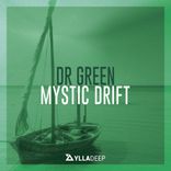 Artwork voor "Mystic Drift"