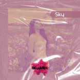 Portada para "Sky"