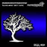 Artwork for "Talking Money (Dirty Gash)"