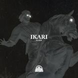 Artwork voor "Ikari"