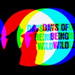 Artwork for "An Easy Heaven"