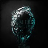 Artwork voor "Fanatic Bang"