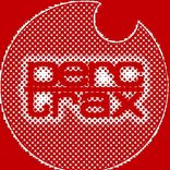 Artwork for "I'm a Freak - EP"