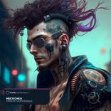 Artwork for "Necochea"