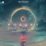 Portada para "Forget Everything"