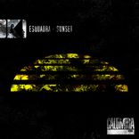 Artwork for "Sunset"