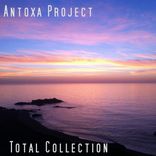 Artwork for "Total Collection"