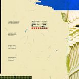 Portada para "Superflat"