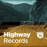 Artwork for "My Heart"