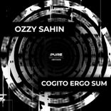 Artwork for "Cogito Ergo Sum"