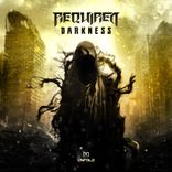 Artwork für "Darkness"