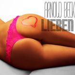 Artwork für "Lieben"