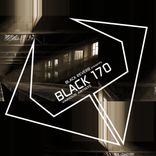 Artwork for "Black 170"