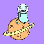 Portada para "Full glass"