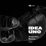 Artwork voor "Idea Uno"