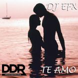 Artwork for "TE AMO"