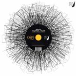 Portada para "Malaysia / Muar"