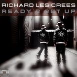 Artwork for "Ready 2 Get Up"