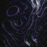 Artwork für "Villains"