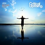 Artwork für "Elevate"