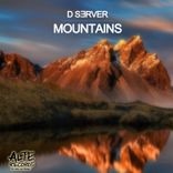 Artwork for "Mountains"