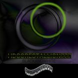 Artwork for "Blackandwhite"