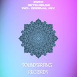 Artwork for "Betelgeuse"