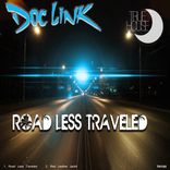 Portada para "Road Less Traveled"