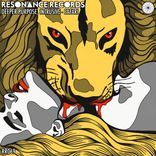 Artwork for "Safari"