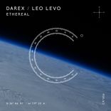 Artwork voor "Ethereal"