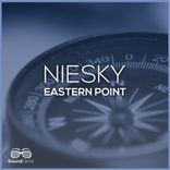 Portada para "Eastern Point"