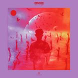 Artwork for "Small Talk"