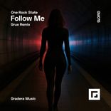 Portada para "Follow Me"